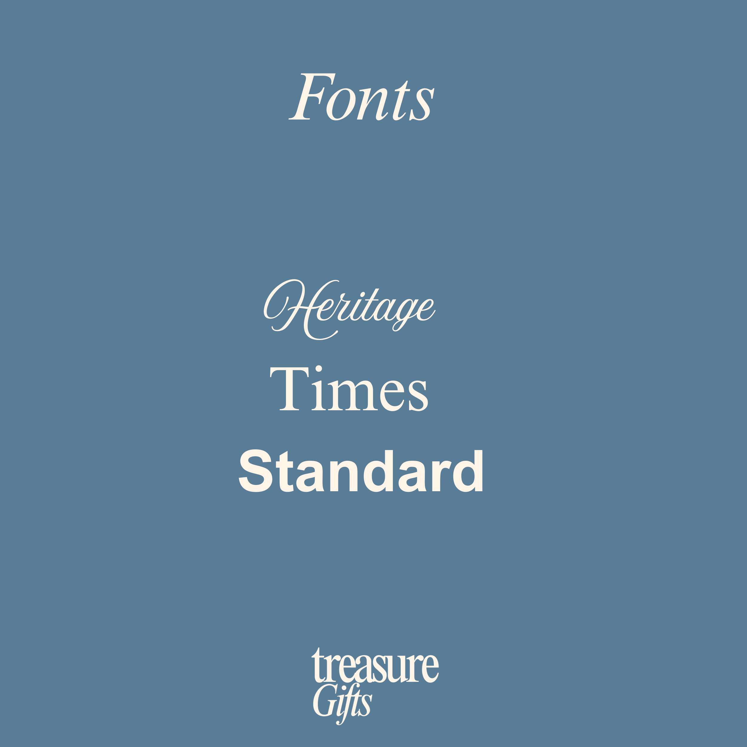 Pickleball Athletic Case - Navy