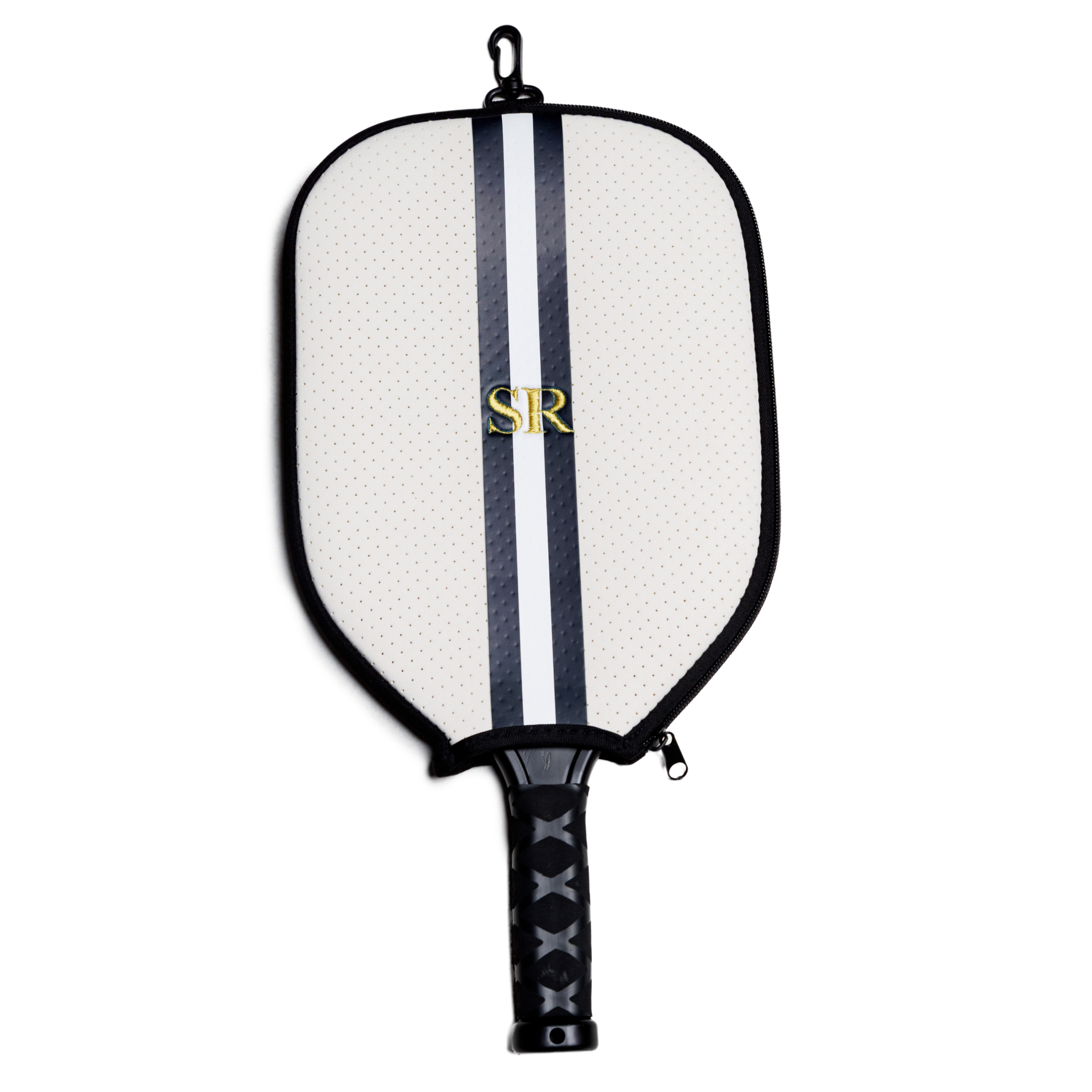 Pickleball Athletic Case - Navy