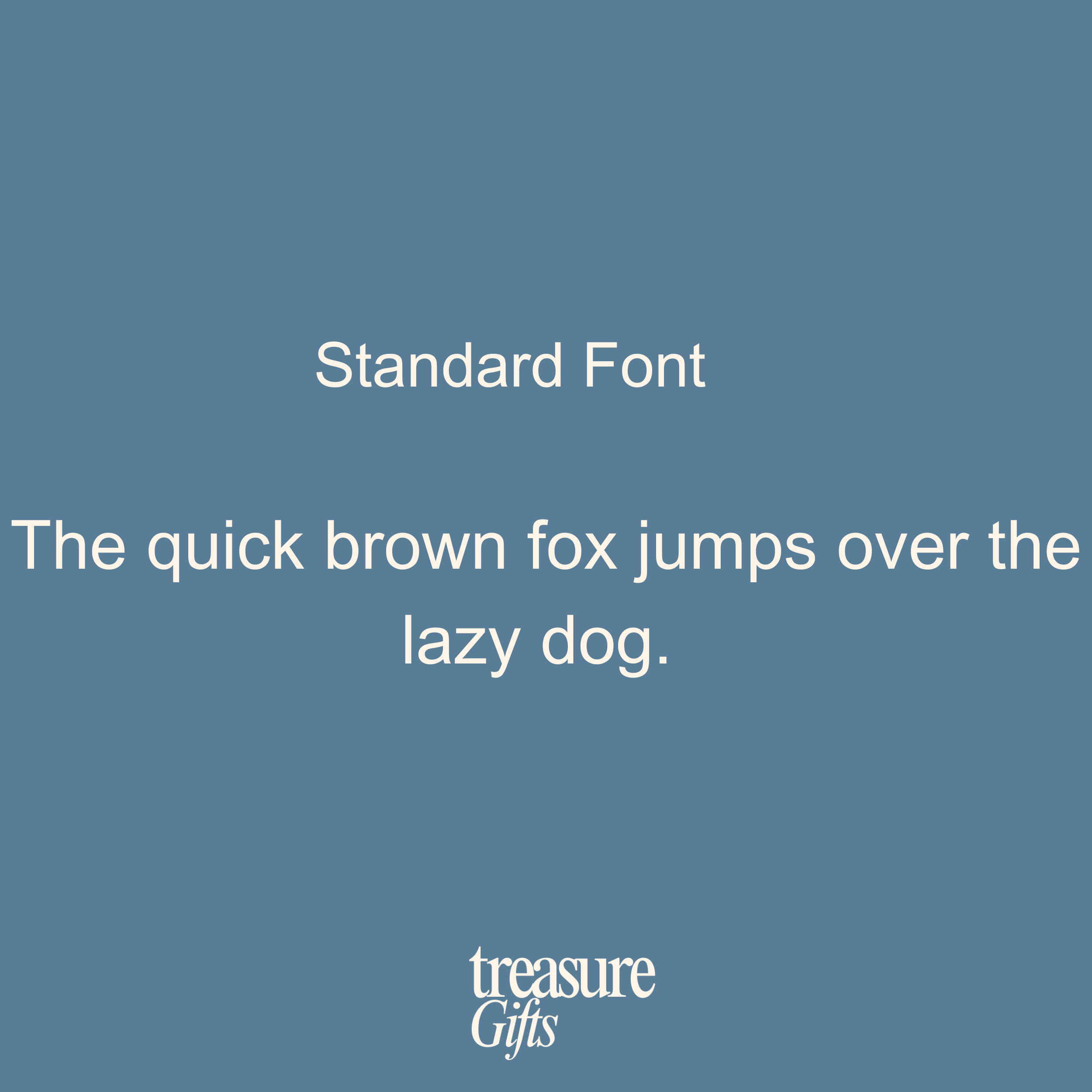 Pickleball Athletic Case - Navy