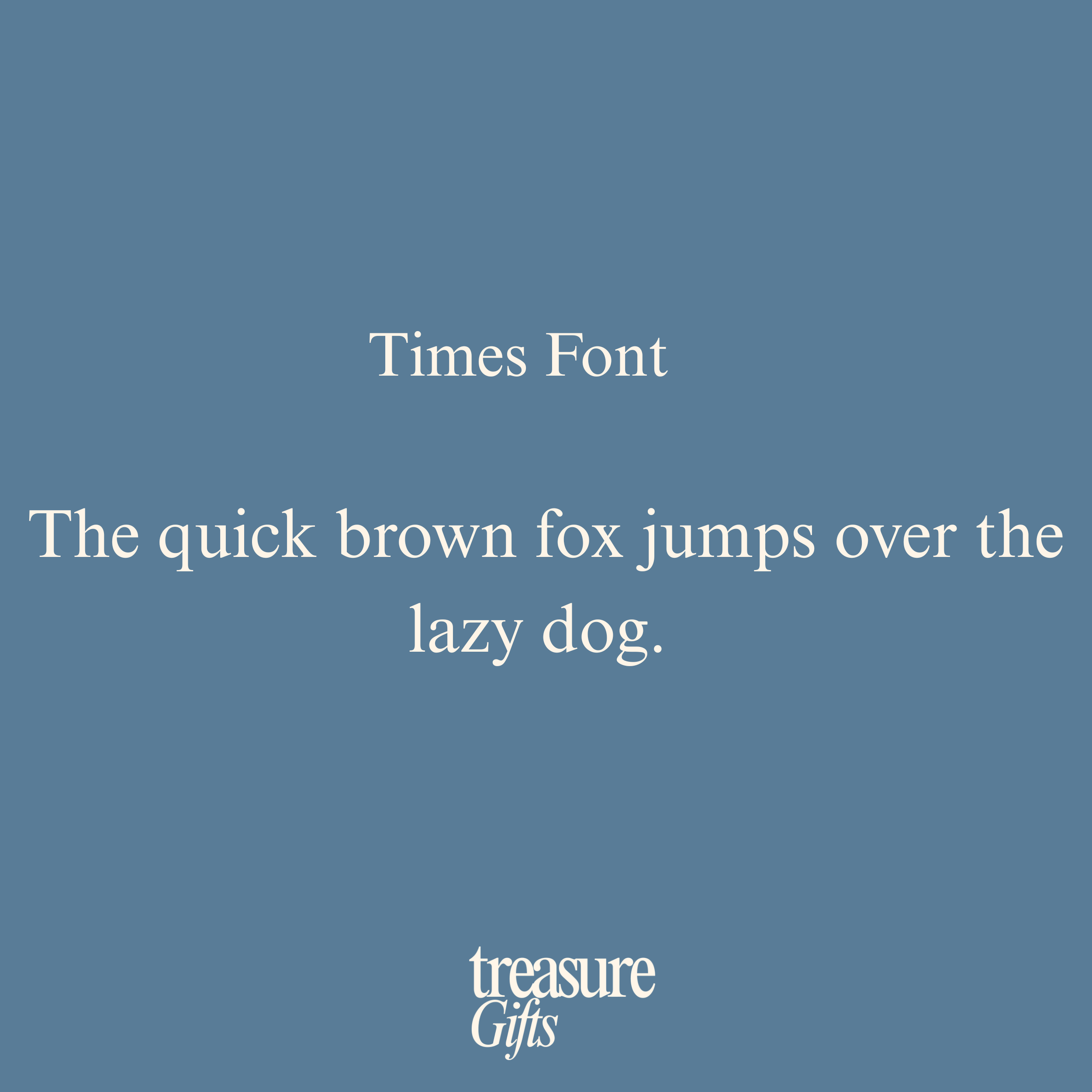 Pickleball Athletic Case - Navy