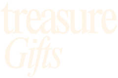 Treasure Gifts