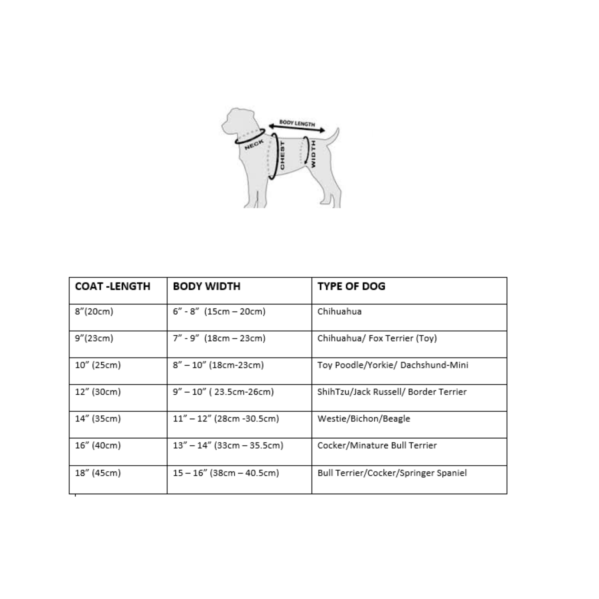 Harris Tweed Dog Jacket - Blue