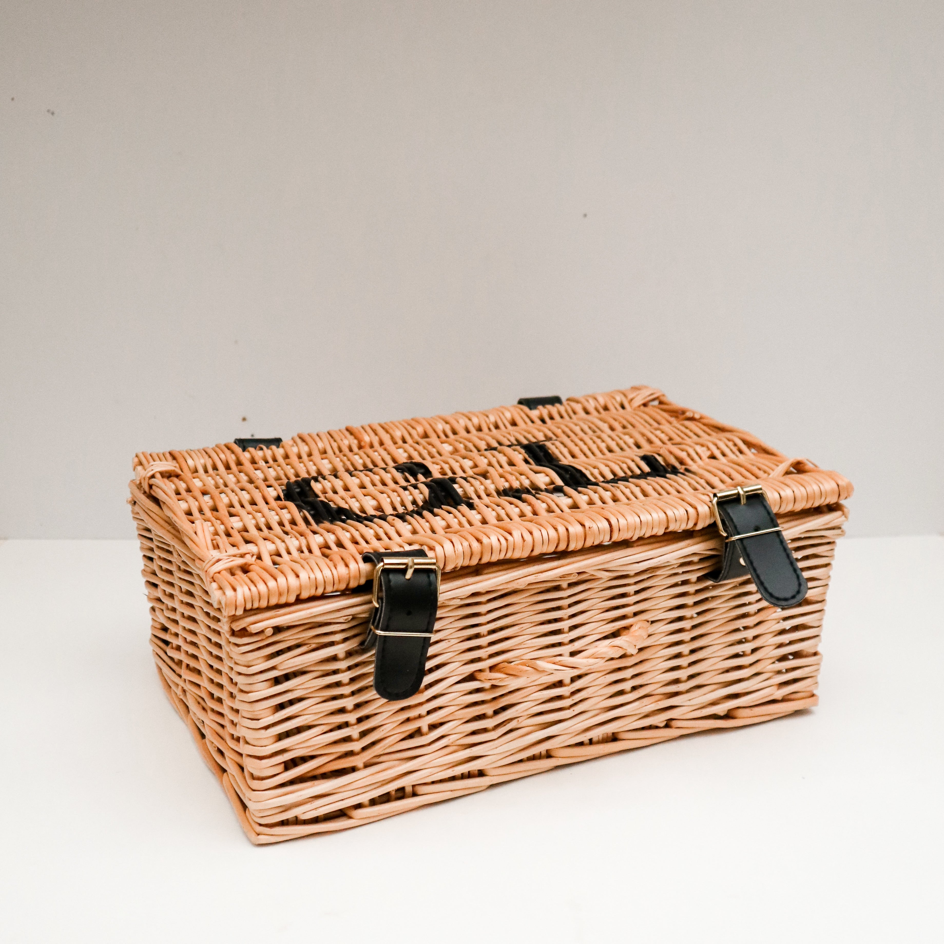 Personalised Hamper