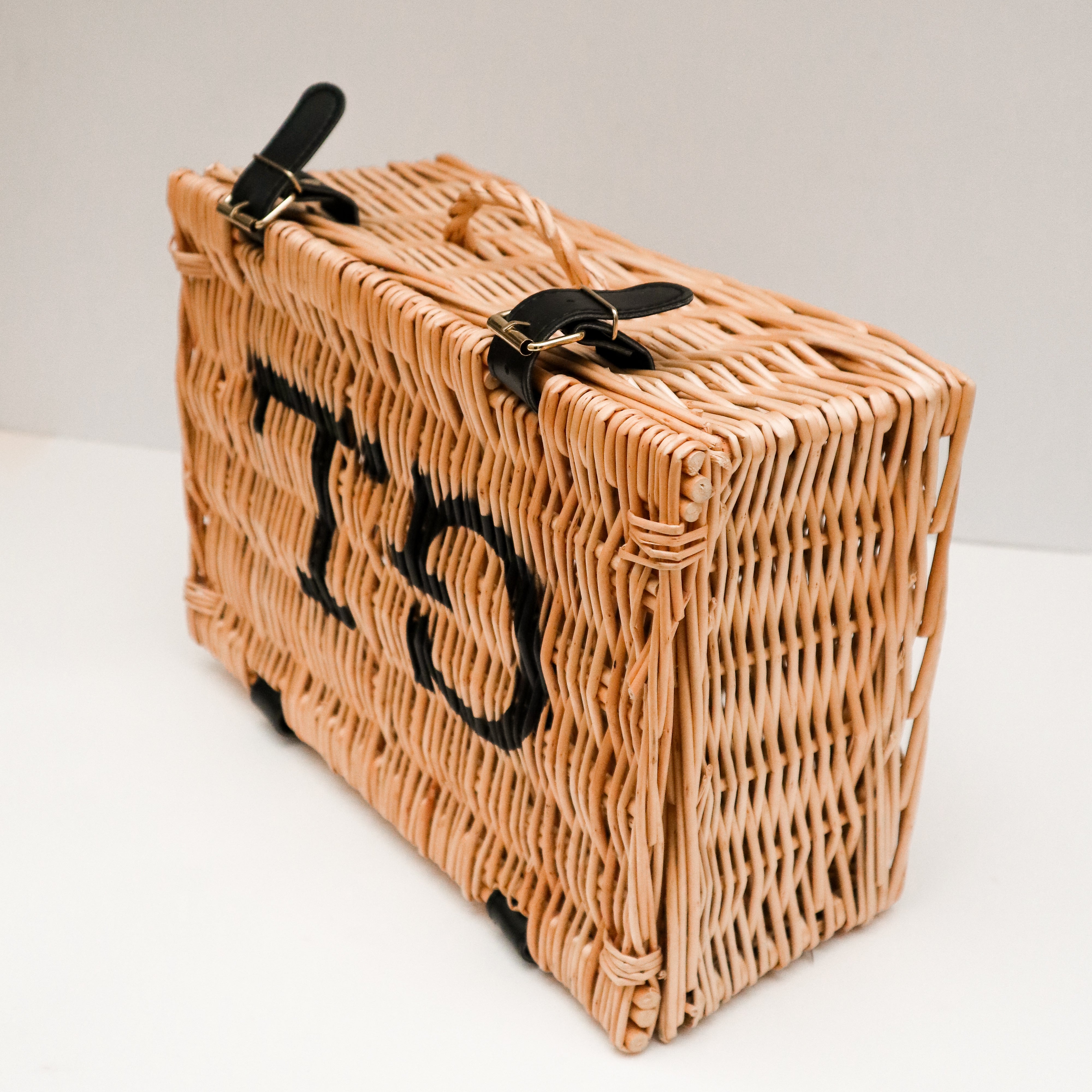 Personalised Hamper