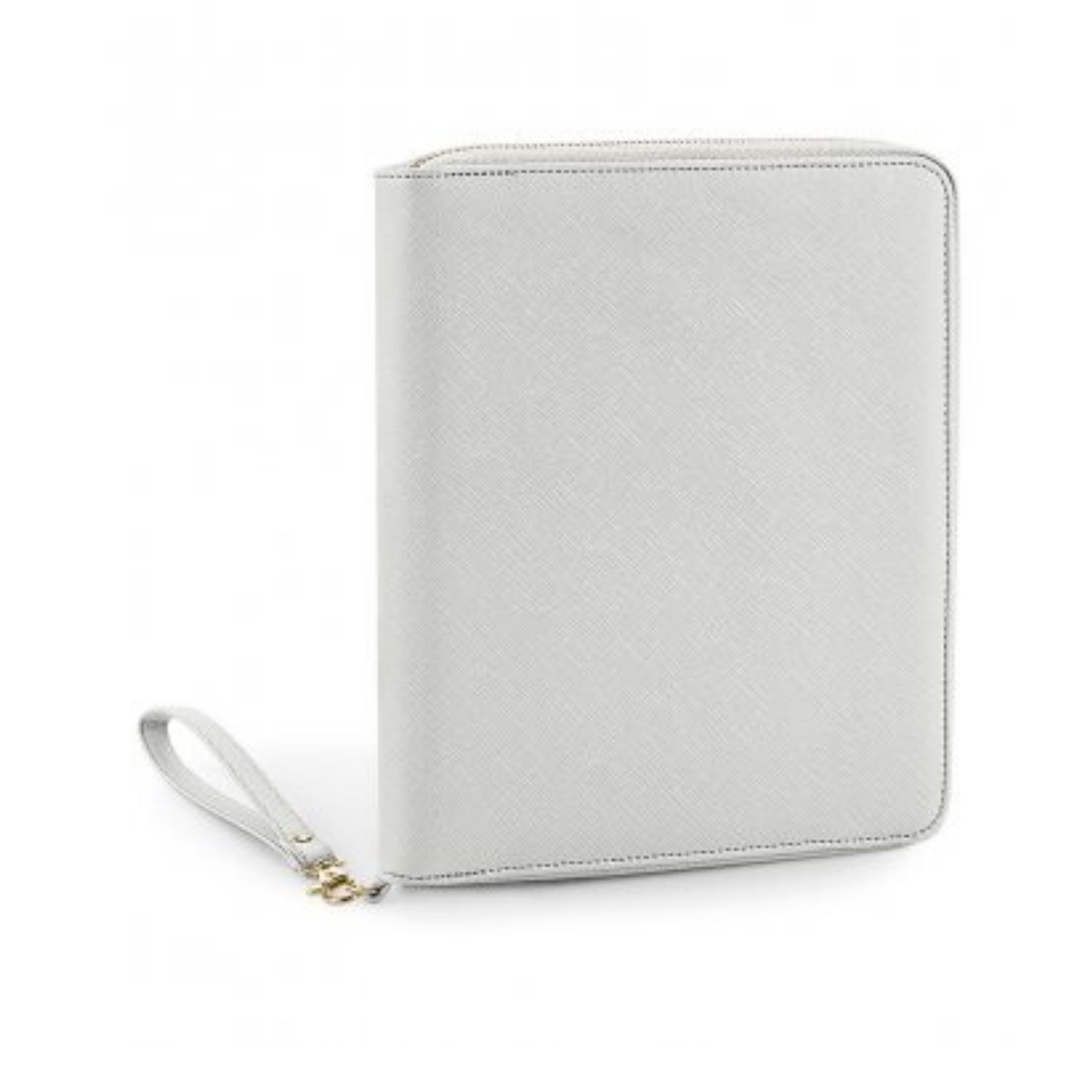 Personalised Travel Wallet