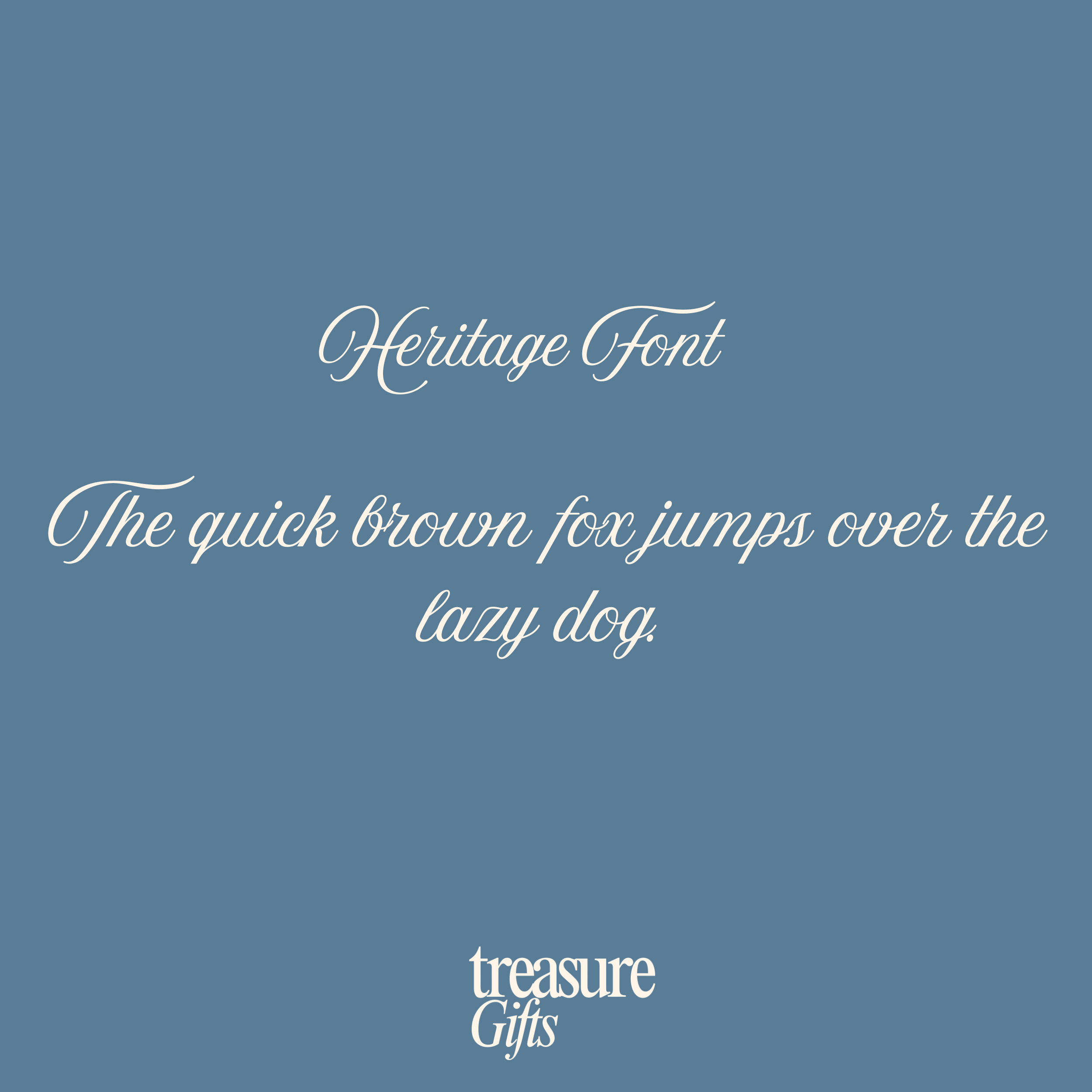 Pickleball Athletic Case - Navy