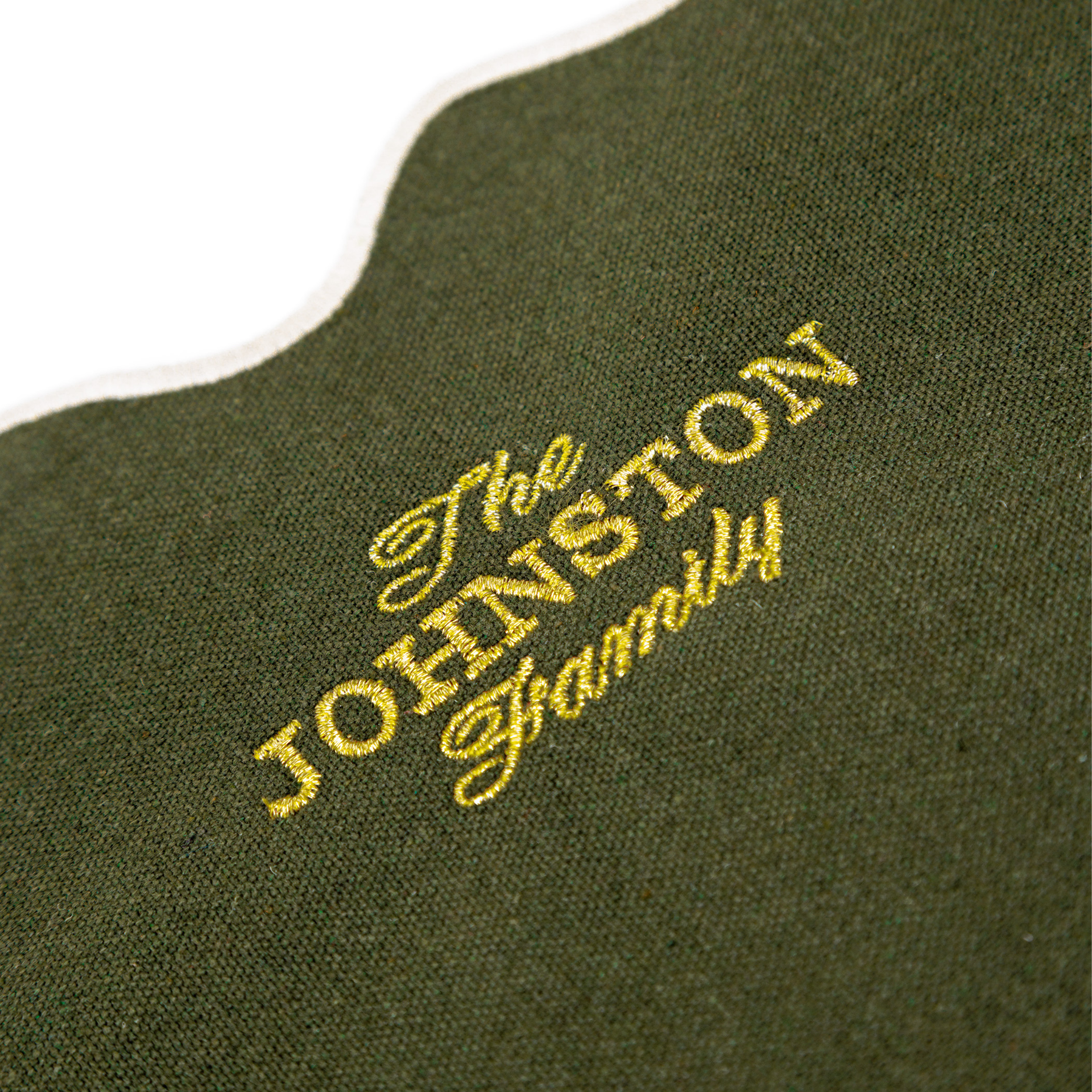 Heritage Placemats (Set of 2)