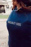 NEW That Belfast Girl Sweatshirt