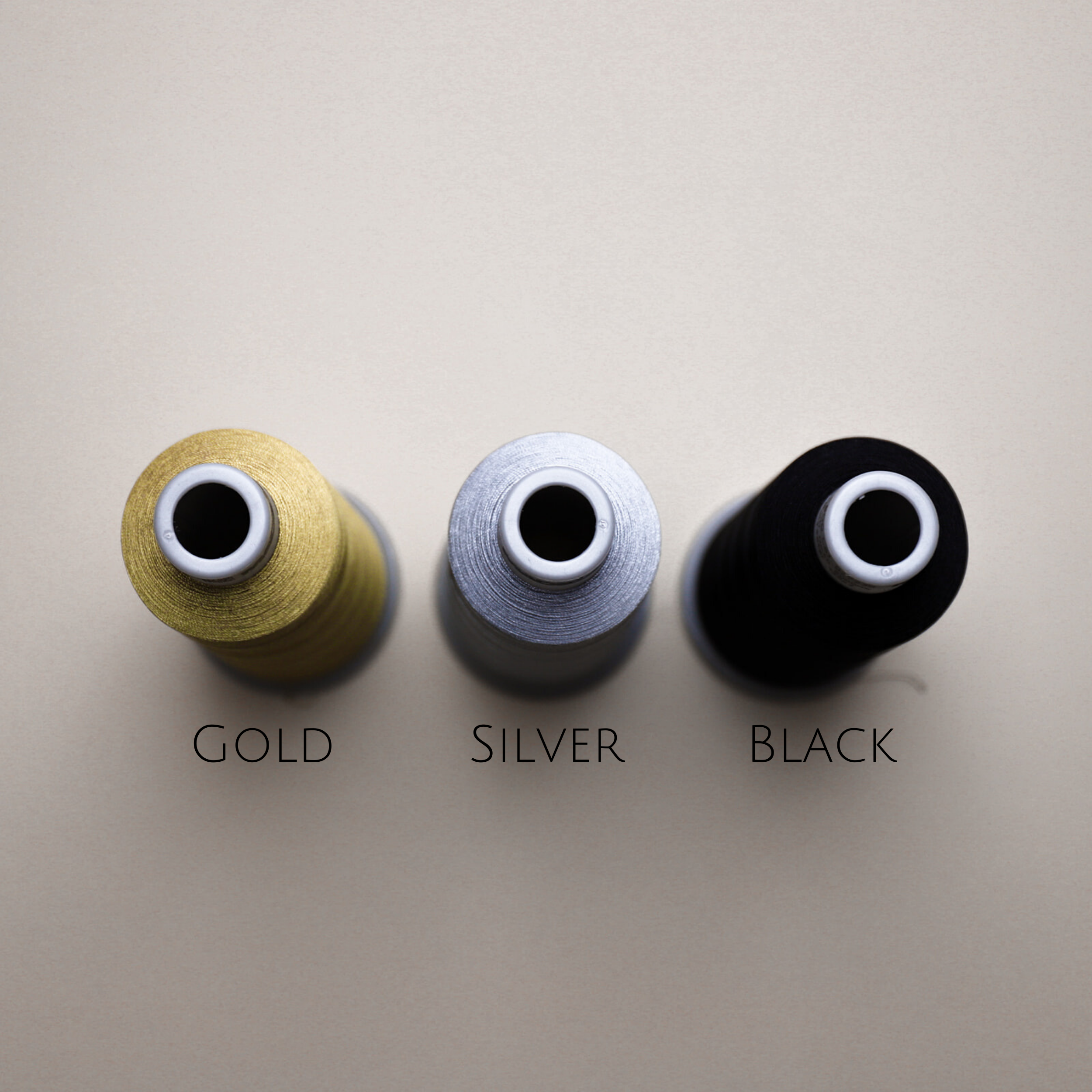 Personalised Tan Weekender