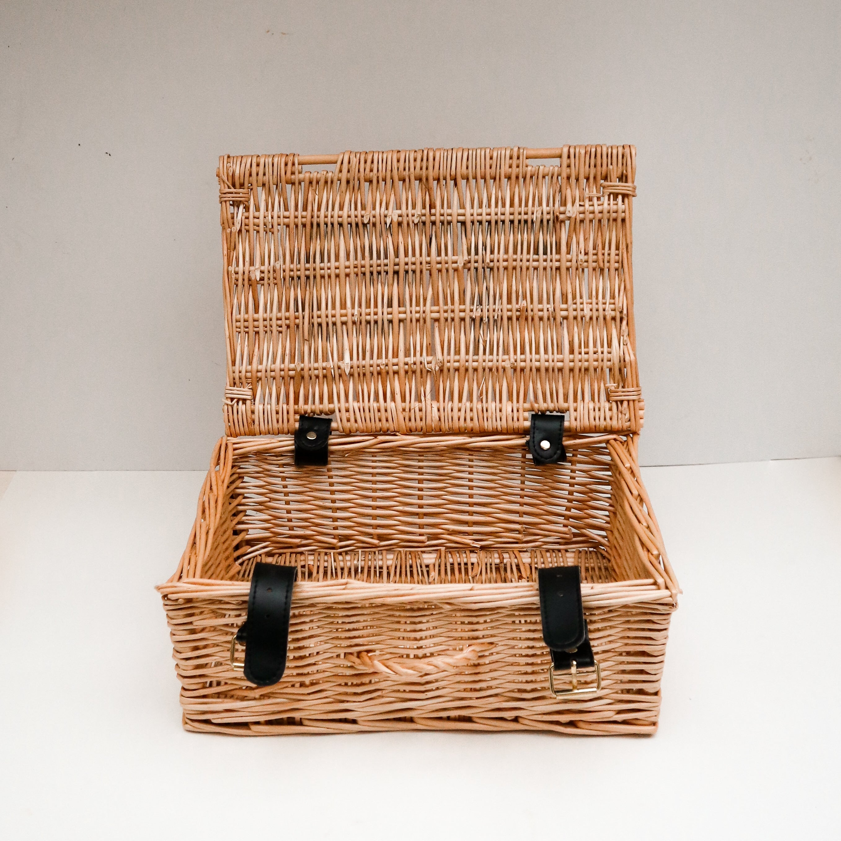 Personalised Hamper 