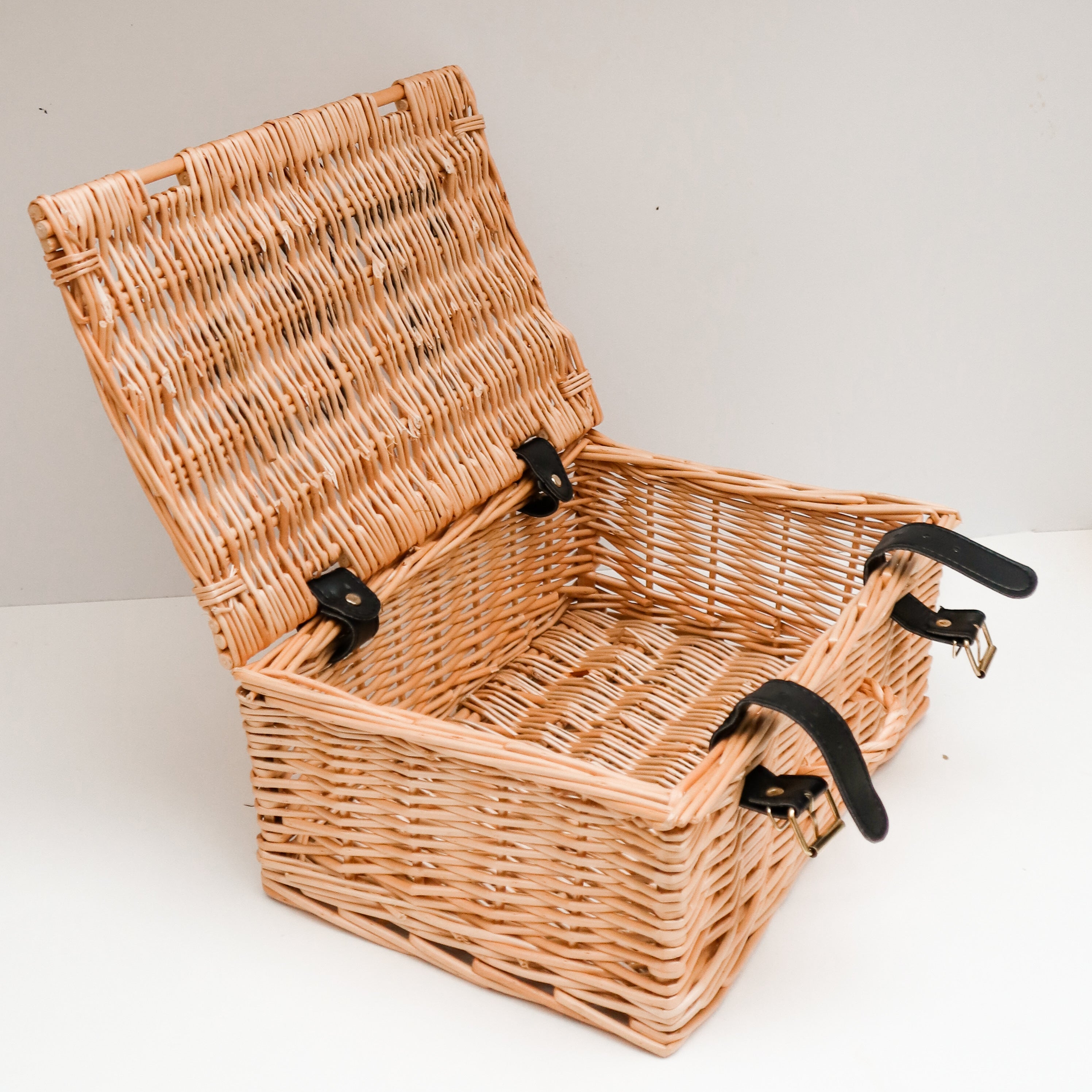 Personalised Hamper 