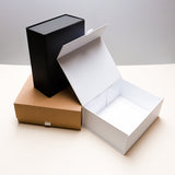 bridesmaid box personalised box wedding gift box